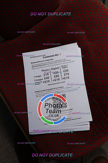 Citizenship Ceremony - March 2026